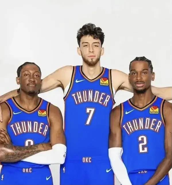 落点卡位 落点卡位