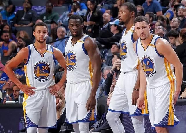 危险动作需 危险动作需