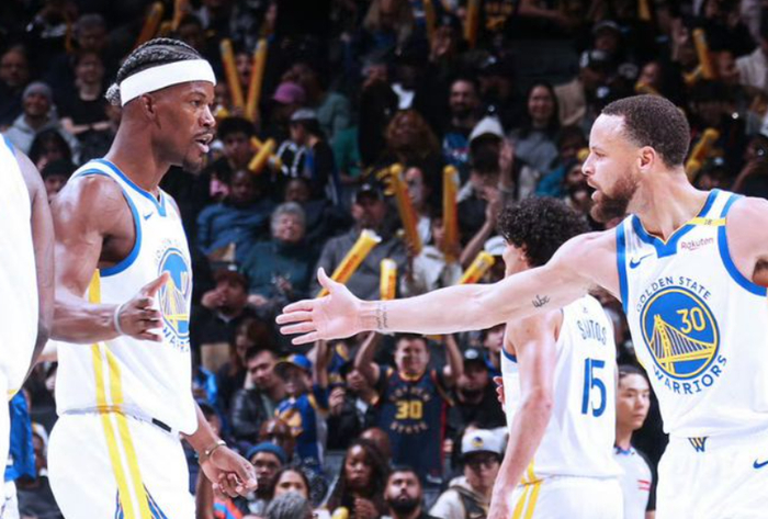 吕迪格的特 吕迪格的特