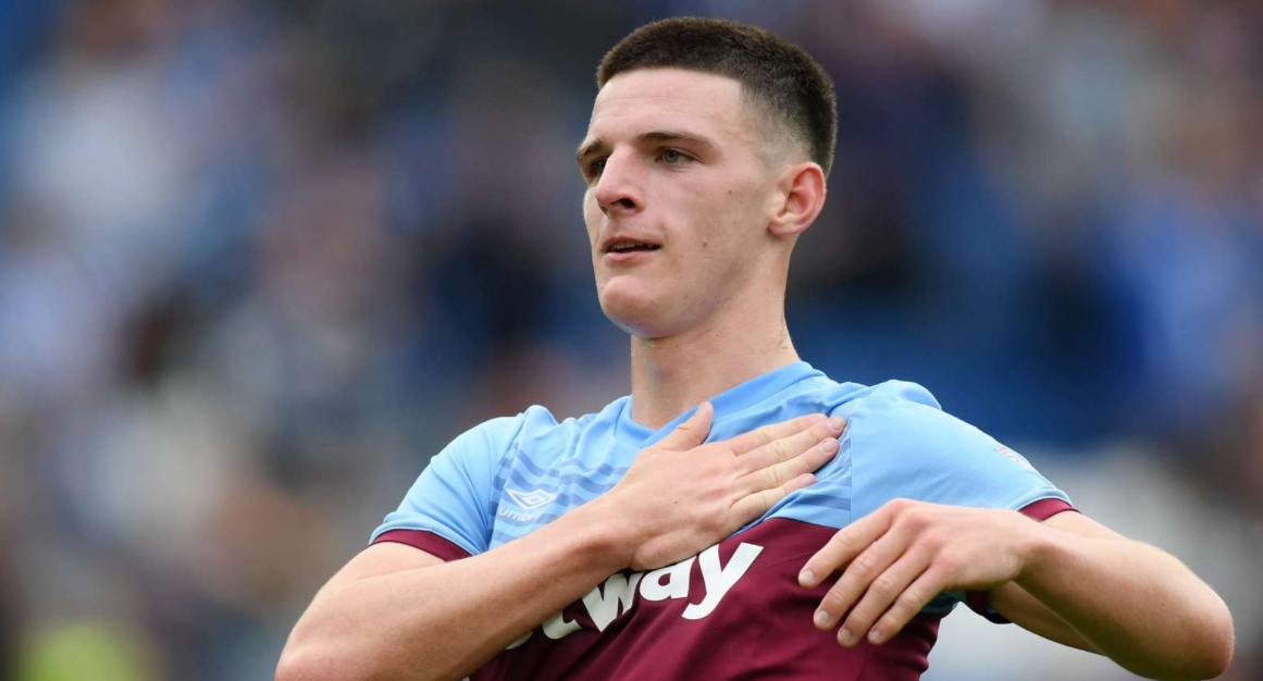 内容独立带 内容独立带