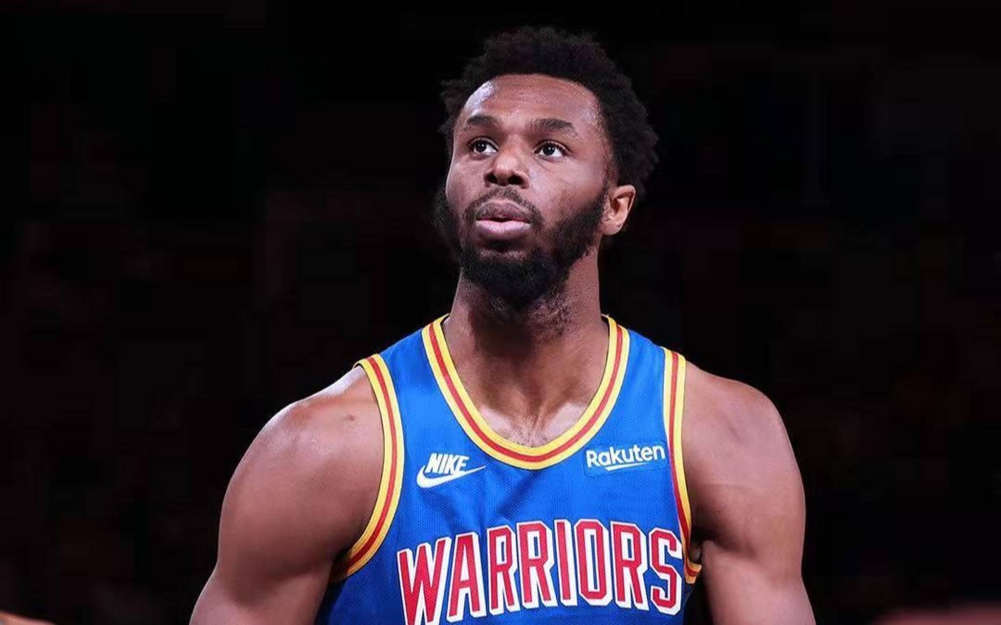 锚点事件 锚点事件