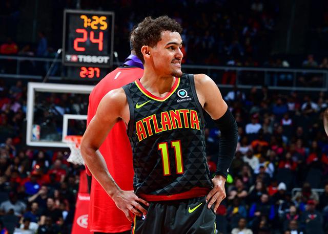 金流安排 金流安排