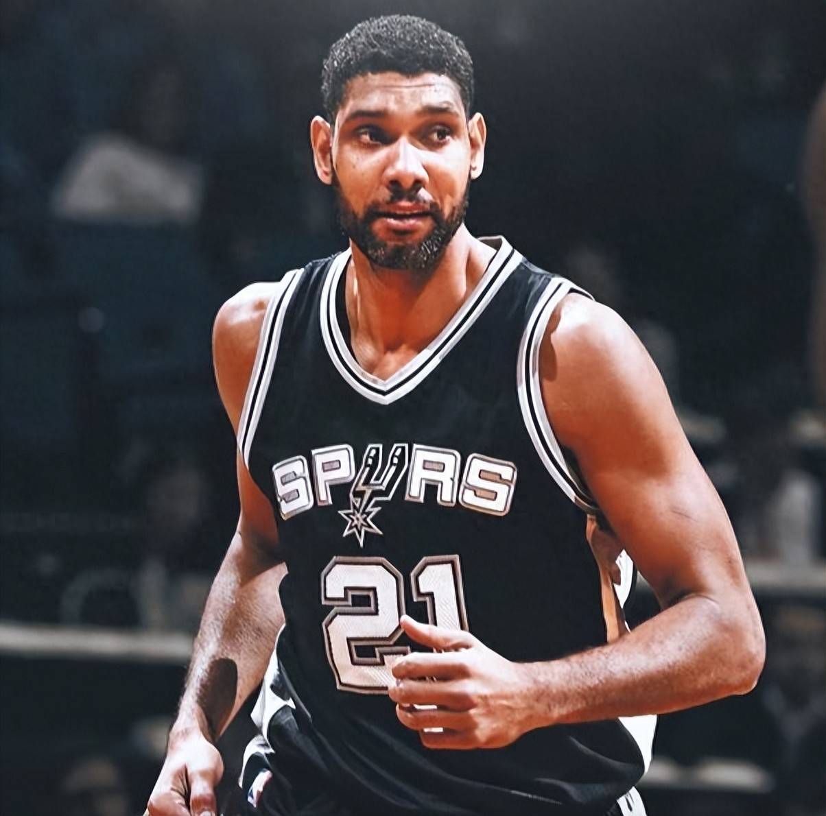 全面体检与 全面体检与