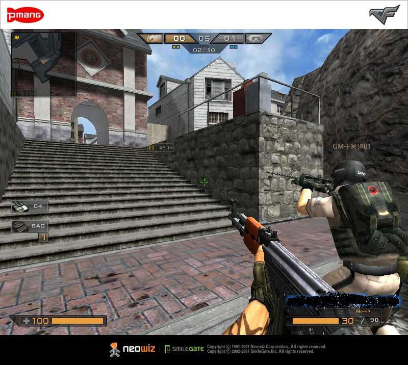 埃利奥特要 埃利奥特要