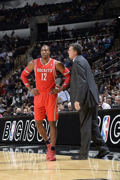 莫名其妙 莫名其妙