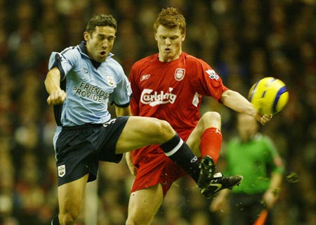 信息与时间 信息与时间