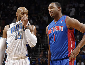 比赛进入拖 比赛进入拖