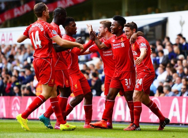 住第一点 住第一点