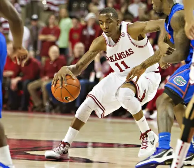 完成1个可 完成1个可