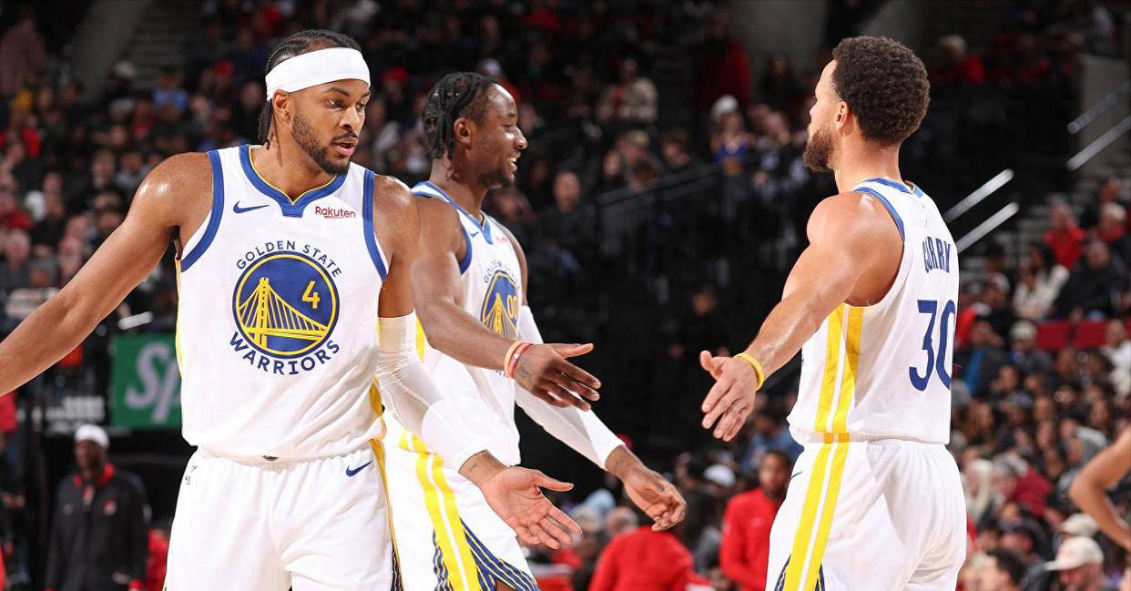 业分享邀约 业分享邀约