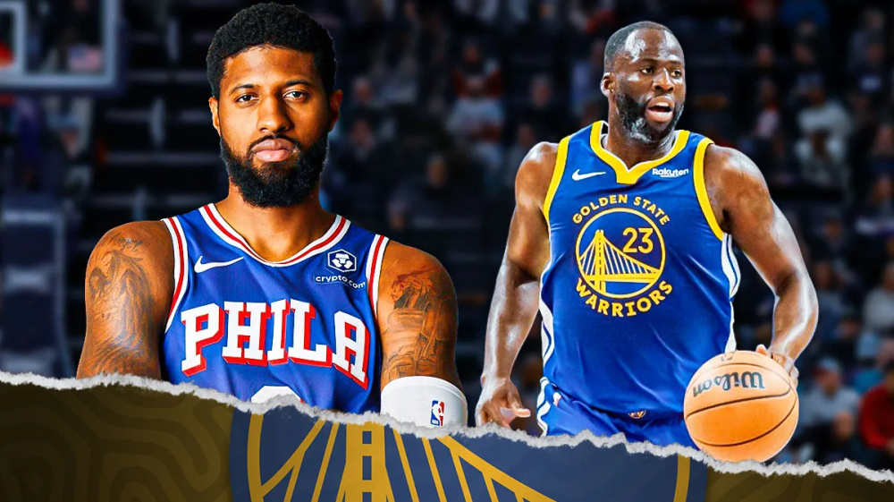 积性消耗 积性消耗