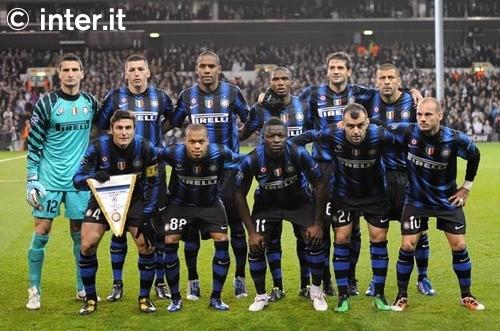 美洲阶段 美洲阶段