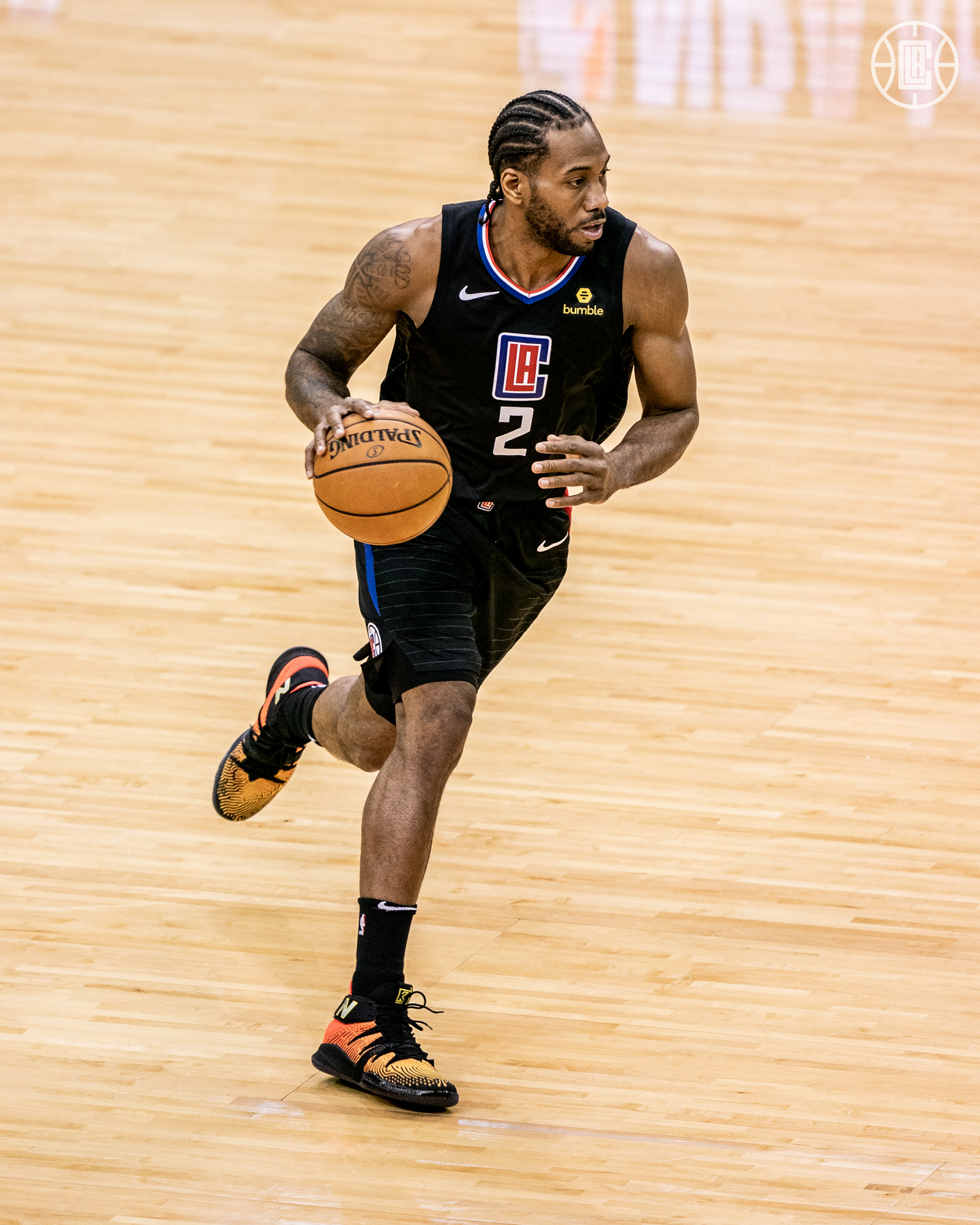 50周年特 50周年特