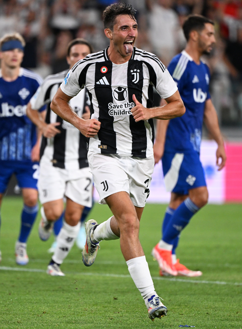 赛程与疲劳 赛程与疲劳