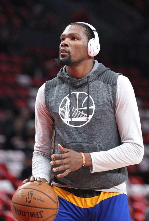 化不确定性 化不确定性