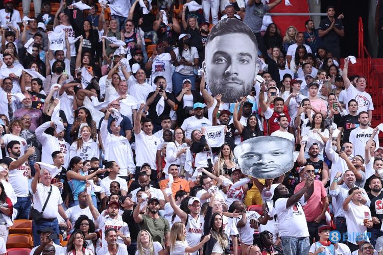 把离散信息 把离散信息