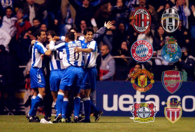 对市场而言 对市场而言