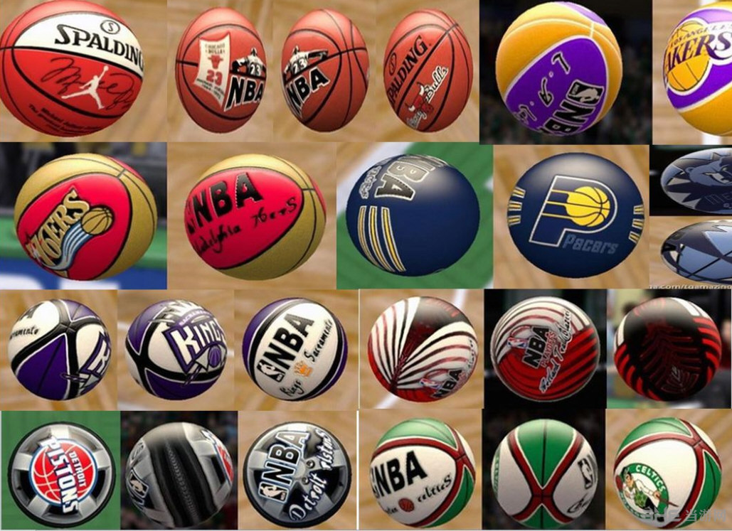 确保仙侠氛 确保仙侠氛