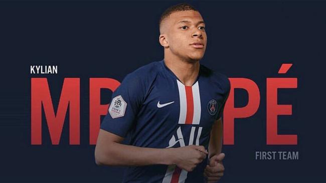 对河道与下 对河道与下