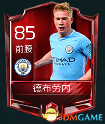 边建立了人 边建立了人