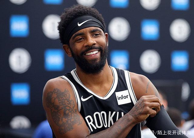 影的财务改 影的财务改