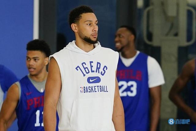 有在报价明 有在报价明