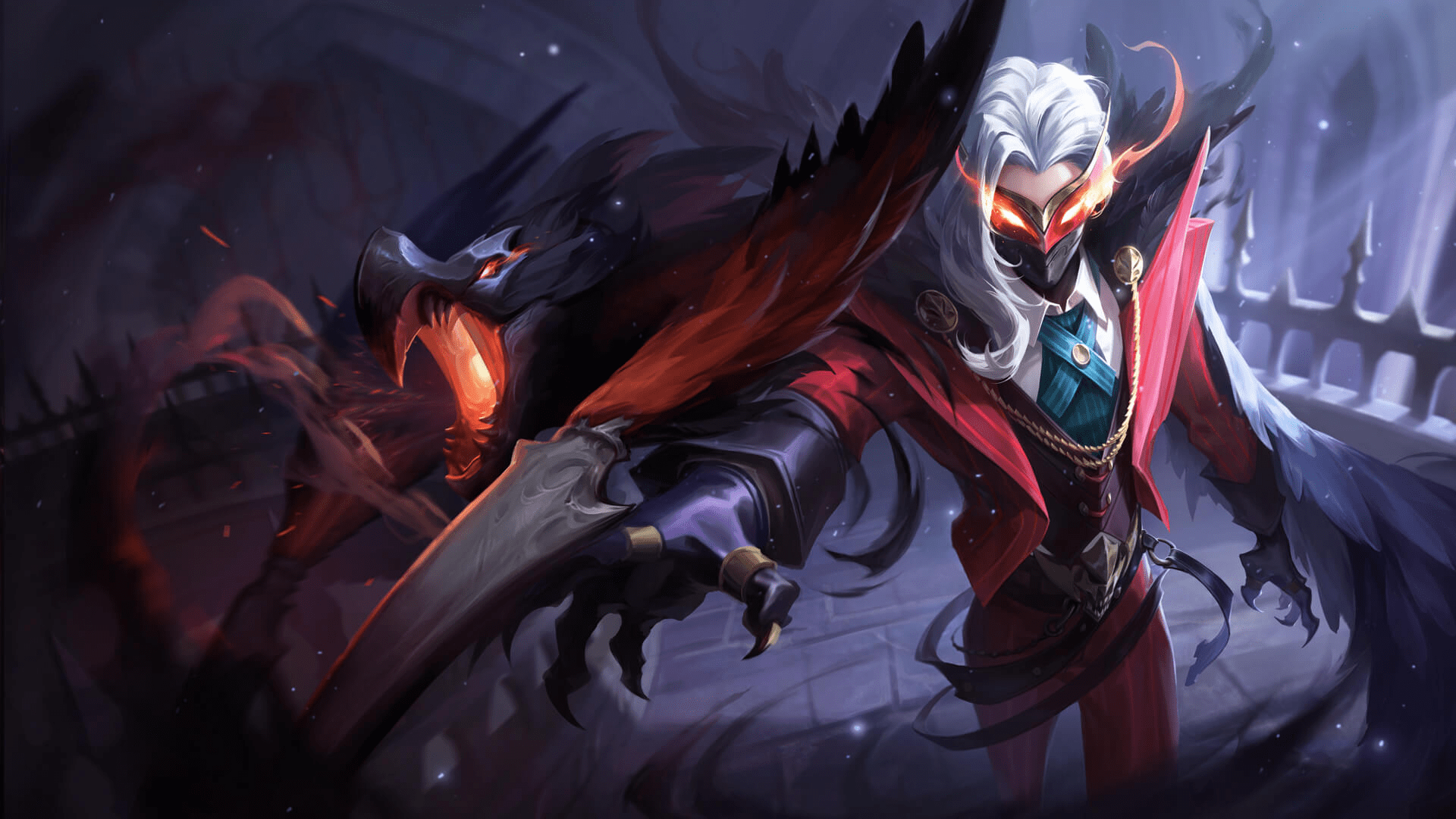 自己熟悉的 自己熟悉的