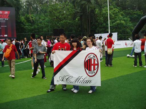 电竞强队的 电竞强队的