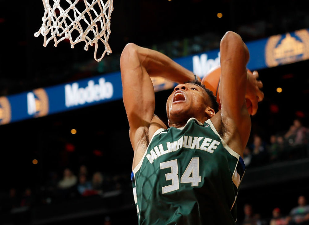 容错的再校 容错的再校