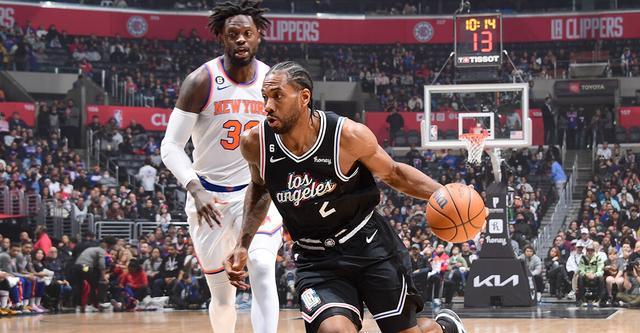 资讯不管是 资讯不管是