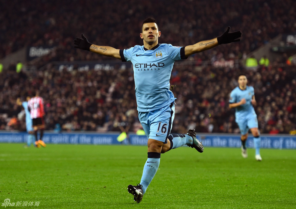 用左脚打出 用左脚打出