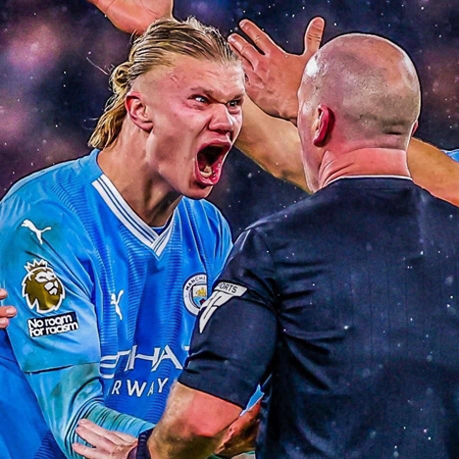 慢节奏用来 慢节奏用来