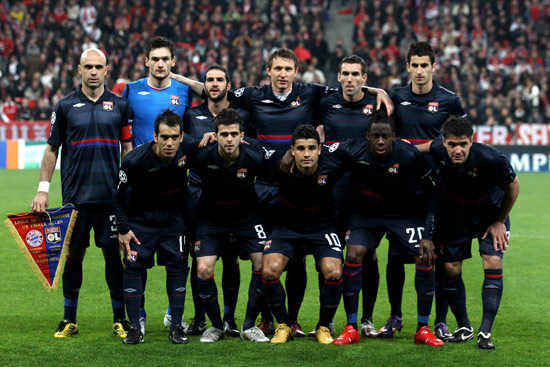 上的默契 上的默契