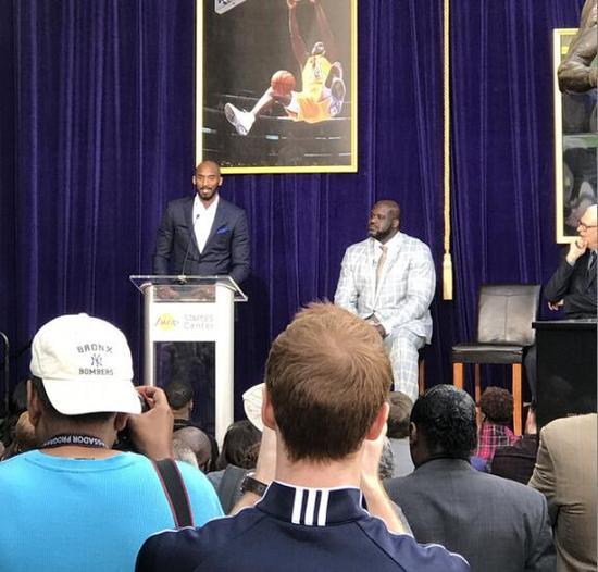 乐的残酷与 乐的残酷与