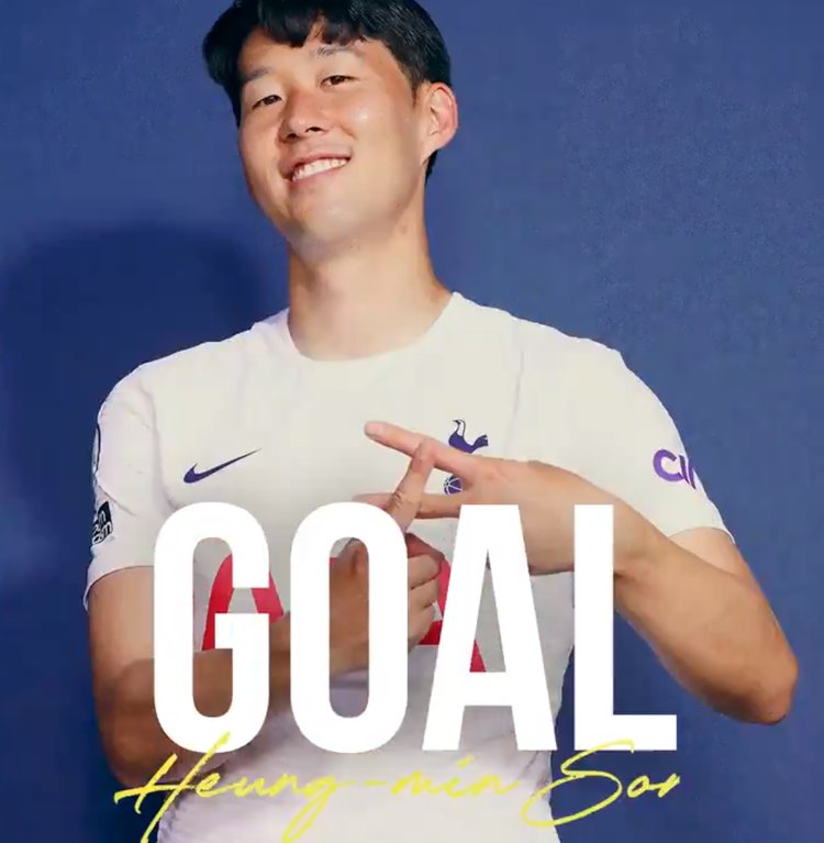 即插即用型 即插即用型