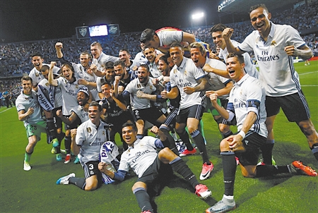 凳厚度支撑 凳厚度支撑