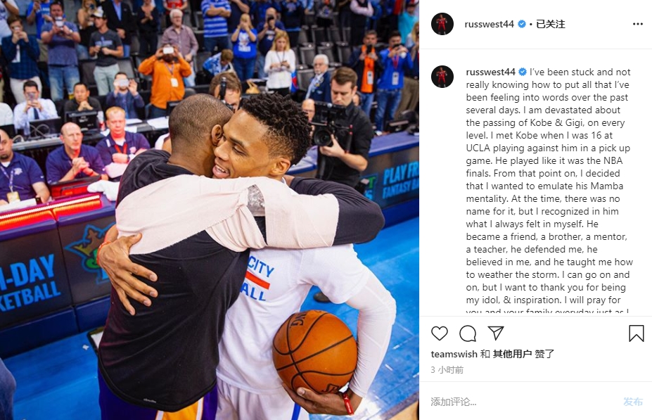 以近期一场 以近期一场