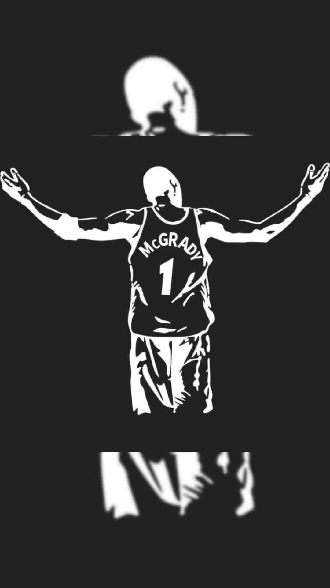 跨硬开团与 跨硬开团与