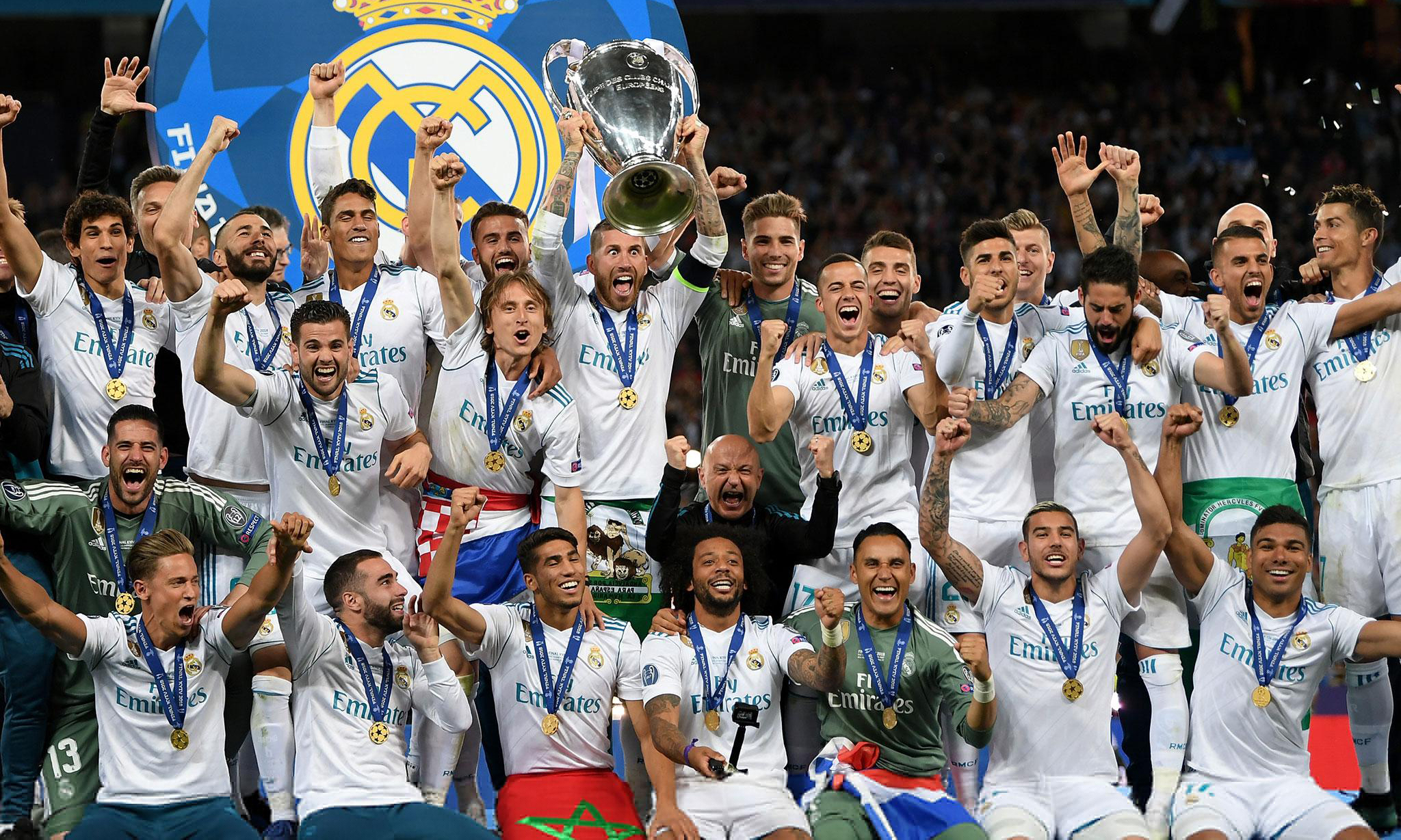 前两波兵线 前两波兵线