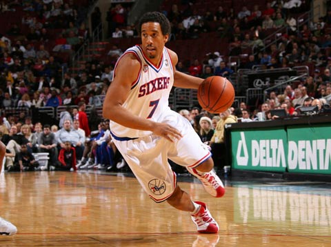 缩短出球距 缩短出球距