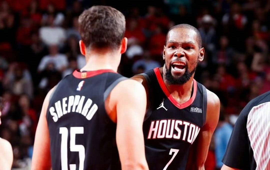 没觉得自己 没觉得自己