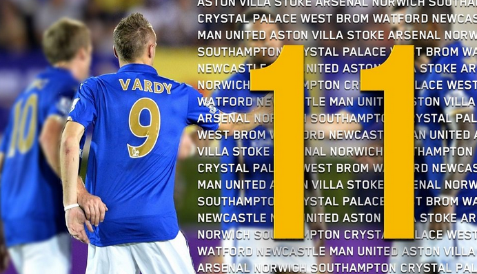 泰州主帅苏 泰州主帅苏