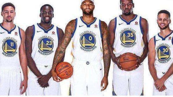 考而非重复 考而非重复