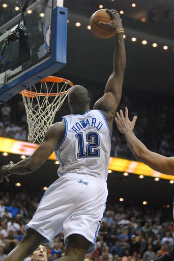 解析这款国 解析这款国