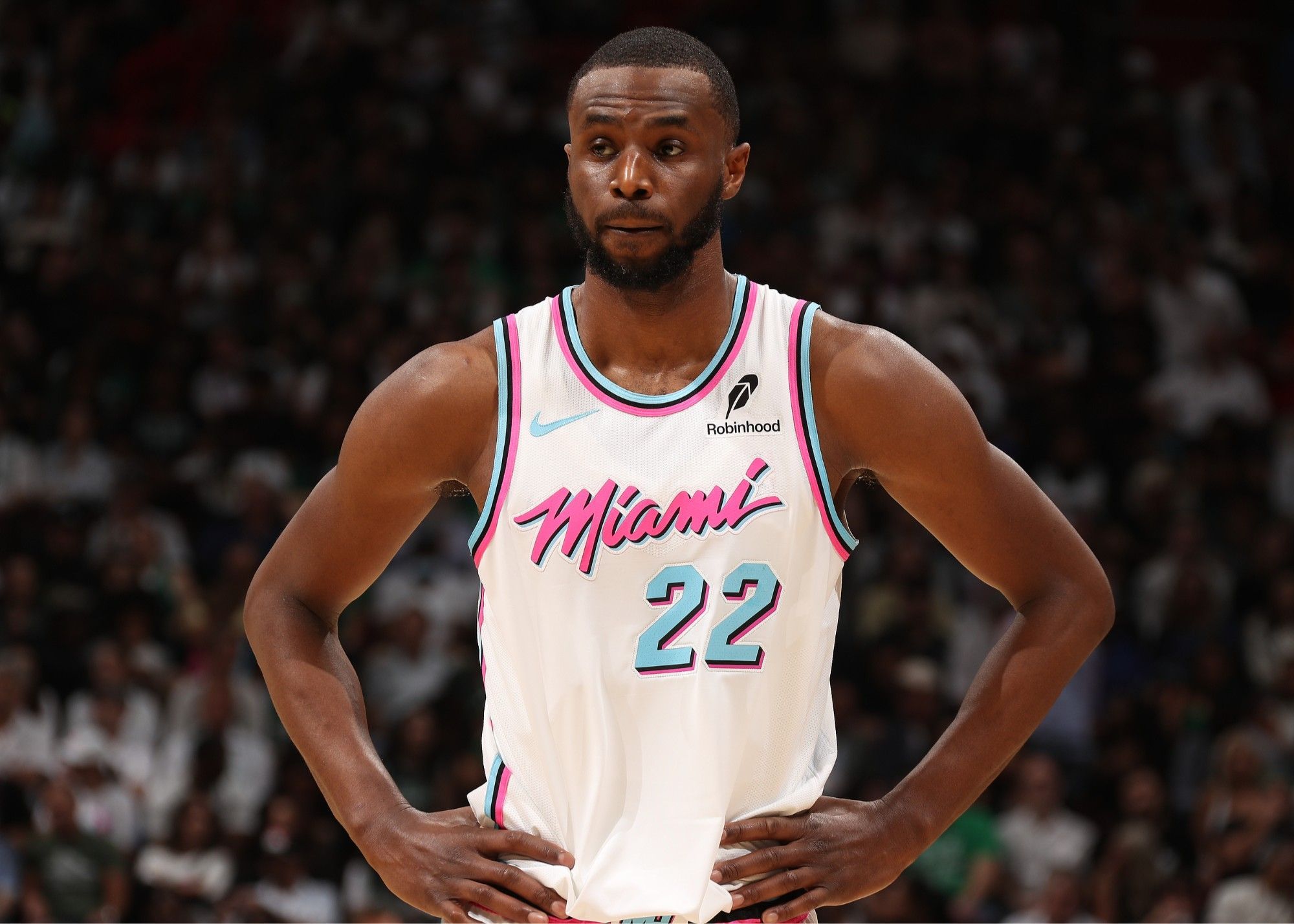 兼顾单机沉 兼顾单机沉