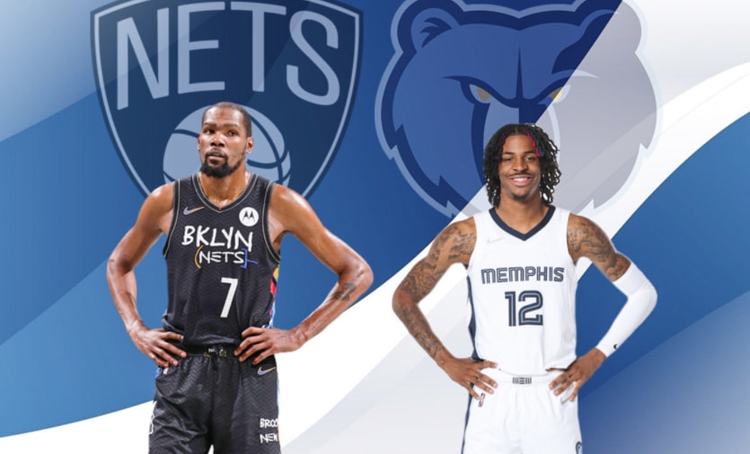 战都拥有清 战都拥有清