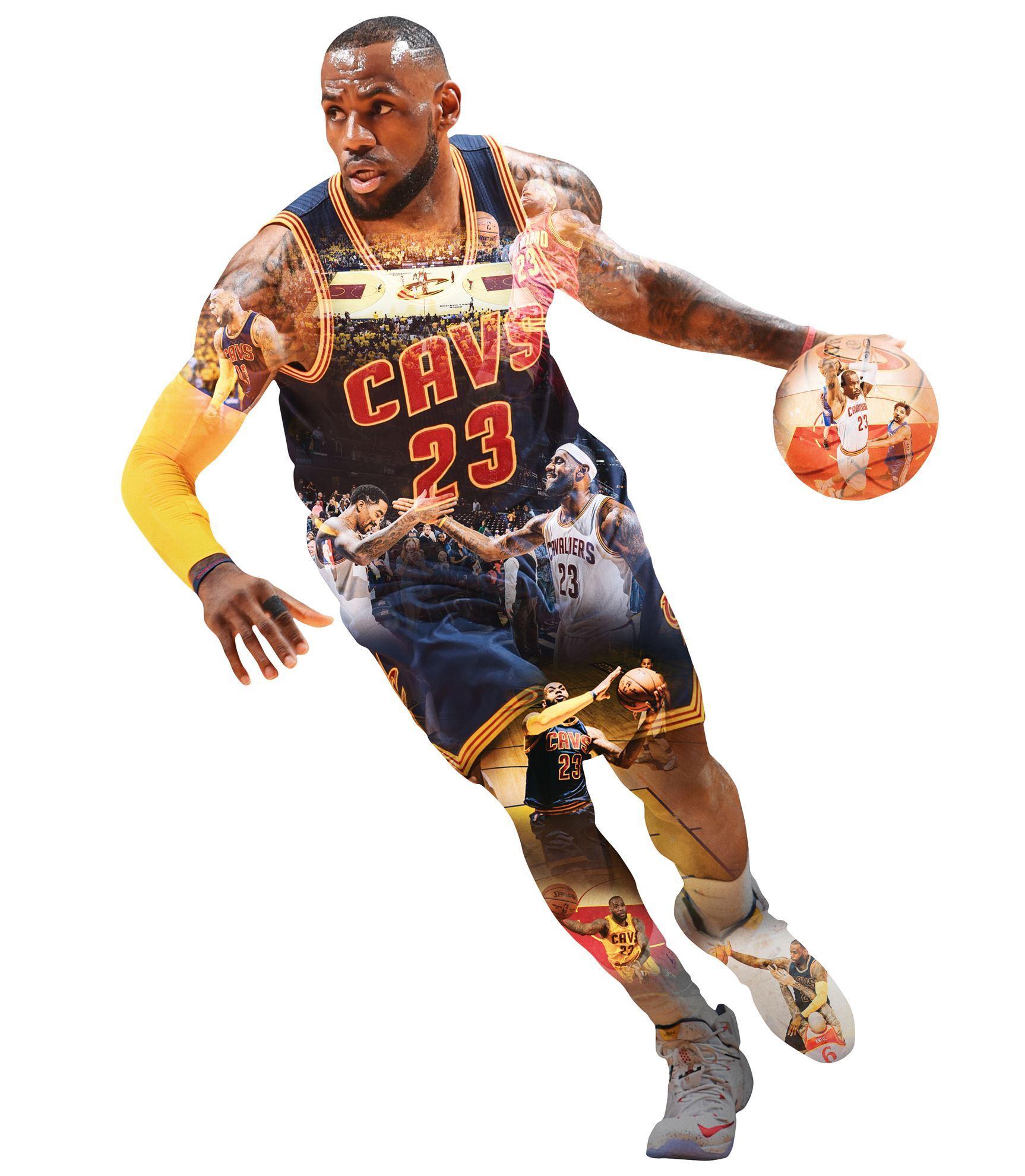 的相互放大 的相互放大