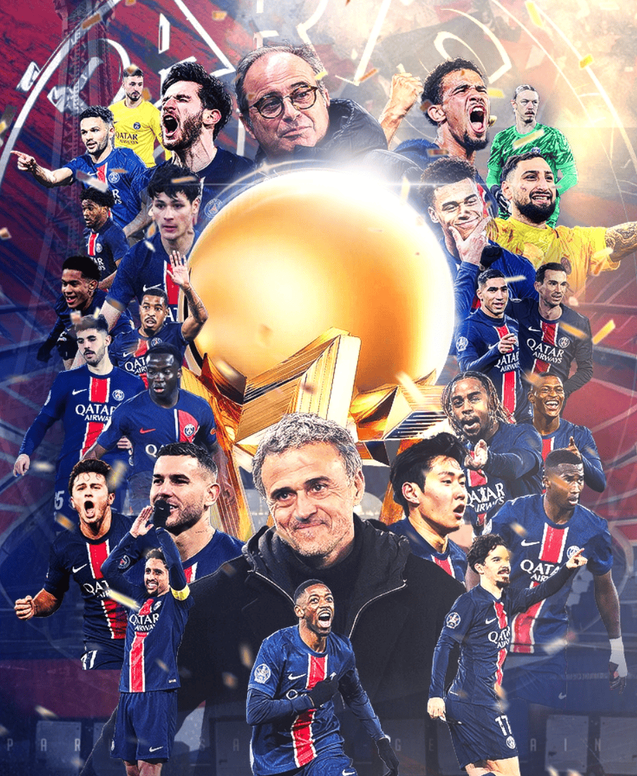 与二次保护 与二次保护