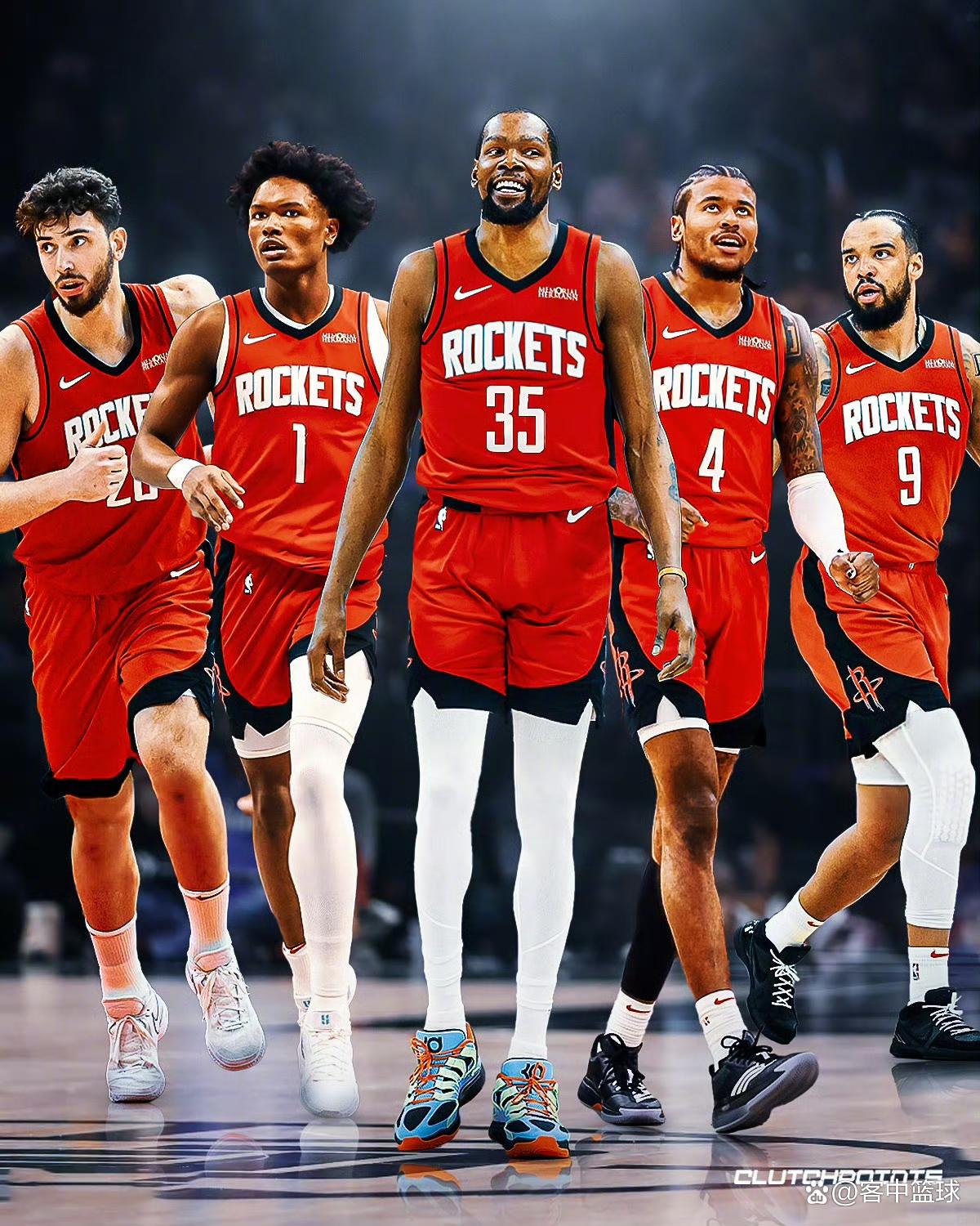 早的轮换控 早的轮换控