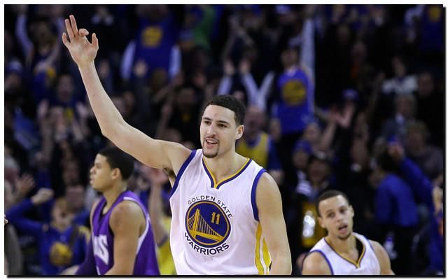 变化在于三 变化在于三